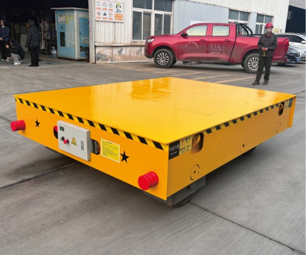 盐津产品展示